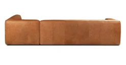 Piazza Reversible Corner Sectional Sofa 19 Piazza Reversible Corner Sectional Sofa -Poly and Bark A85TmbuP7zt4mIt5p6giomrI28T4CS1qVhjwm6HyV0E scaled