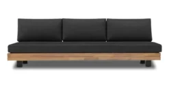 Celenza 3 Seat Sofa Bench -Poly and Bark ACPrOF7Uz5mA4lvZ8EOlg2KnErdXbgeW UbjfBMQJj0 521f4743 8224 4be5 b490 77727037fcba