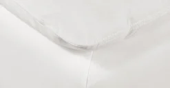 Davos Armless Chair 20 Davos Armless Chair -Poly and Bark ALDWC1GfQQwwh9jFhCVJ4Hv5Y81pgo19r7YbJQyUlQ4 scaled