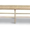 Batu Indoor / Outdoor Bench