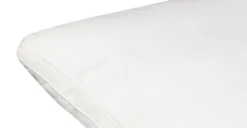 6-Seat Davos Modular Corner-Sectional 26 6-Seat Davos Modular Corner-Sectional -Poly and Bark AexRXezlW5t1sQVj42GzL H6zCcq7htnvyZ0j8Uunxw scaled