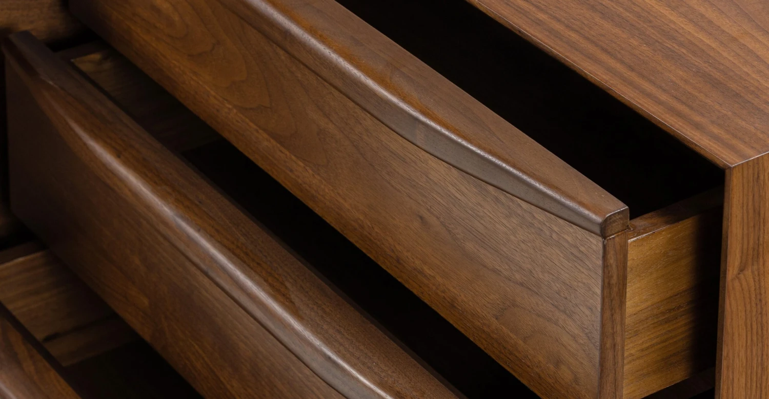 Cura 71" Sideboard 11 Cura 71" Sideboard - Image 11