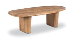 Falun Coffee Table -Poly and Bark AiLG8hy06vetbkO Y984V cR Ral9qDEgCq26ZX599A scaled