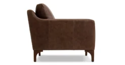 Sorrento Lounge Chair -Poly and Bark AiTJMPU sopAZJMdBS1sZsCfuCeF8FNmHr3SPkSFI2s scaled