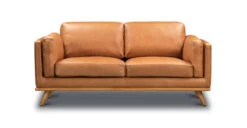 Cadiz 75" Apartment Sofa 19 Cadiz 75" Apartment Sofa -Poly and Bark Aj99pBico7GopVY8fHEH1L G4GY9JSgONIVTJZfcmyg