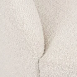 Poly And Bark Alma Swivel Lounge Chair 35 Poly And Bark Alma Swivel Lounge Chair -Poly and Bark Alma Swivel Lounge Chair 11