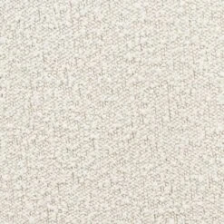 Poly And Bark Alma Swivel Lounge Chair 37 Poly And Bark Alma Swivel Lounge Chair -Poly and Bark Alma Swivel Lounge Chair 13