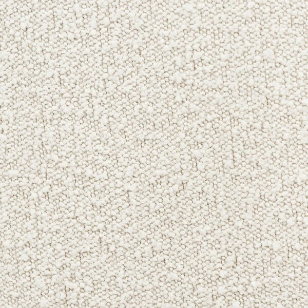 Poly And Bark Alma Swivel Lounge Chair 18 Poly And Bark Alma Swivel Lounge Chair - Image 18