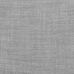 Poly And Bark Alma Swivel Lounge Chair