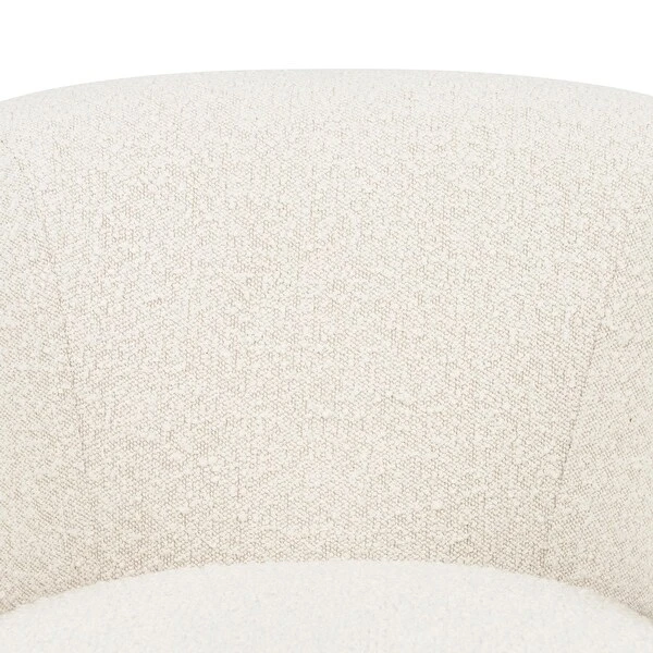 Poly And Bark Alma Swivel Lounge Chair 11 Poly And Bark Alma Swivel Lounge Chair - Image 11