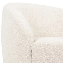 Poly And Bark Alma Swivel Lounge Chair 32 Poly And Bark Alma Swivel Lounge Chair -Poly and Bark Alma Swivel Lounge Chair 8