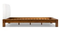 The Joinery Bed With DreamBoard 36 The Joinery Bed With DreamBoard -Poly and Bark AqXR44i2VwucExiX2pcWeBYObXzJTDWMO6bfpHndpes