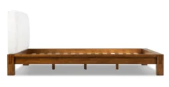 The Joinery Bed With DreamBoard -Poly and Bark AqXR44i2VwucExiX2pcWeBYObXzJTDWMO6bfpHndpes scaled