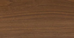 Cura 71" Sideboard 29 Cura 71" Sideboard -Poly and Bark Awva9rfHGdGiKO PFuL8aB LHHN gAefXbf6tRAXw1k scaled