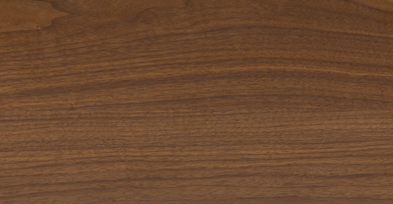 Cura 71" Sideboard 14 Cura 71" Sideboard - Image 14