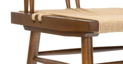 Ferrara Dining Chair -Poly and Bark B0KA1fcKcj92QpLuXpjP2e6kDG4iUeK2B3nOioGmnkk scaled