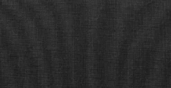 Celenza Modular Corner Sectional Set With Coffee Table 19 Celenza Modular Corner Sectional Set With Coffee Table -Poly and Bark B2141uaMre8LcJ9XP9jPzaafuLX1nin3ZzBufL lLU8 1325a671 08ea 4ed3 a577 b1f83e72278f scaled