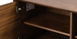 Cura 71" Sideboard 27 Cura 71" Sideboard -Poly and Bark B6AYDK44AXMsbCKCAhXGgtie4 jQLiC54ZQHqSDQB I