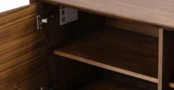 Cura 71" Sideboard 27 Cura 71" Sideboard -Poly and Bark B6AYDK44AXMsbCKCAhXGgtie4 jQLiC54ZQHqSDQB I scaled