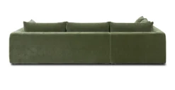 Marcel Left-Facing Corner Sectional 36 Marcel Left-Facing Corner Sectional -Poly and Bark B7Nw6 5w0KUmffxWe4EiZBqfOUk5vPp k1GTric9V1c scaled