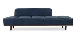 Jasper Daybed -Poly and Bark BD 553 BLU 2 scaled