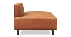 Jasper Daybed -Poly and Bark BD 553 TAN 3 scaled