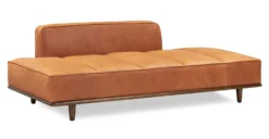 Jasper Daybed -Poly and Bark BD 553 TAN 6 scaled