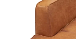 Jasper Daybed -Poly and Bark BD 553 TAN 7 scaled