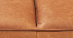 Jasper Daybed -Poly and Bark BD 553 TAN 8 scaled