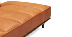 Jasper Daybed -Poly and Bark BD 553 TAN 9 scaled