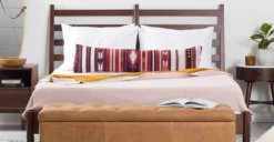 Truro Bed -Poly and Bark BD 593 BD 613 RS 2 scaled