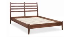Truro Bed 31 Truro Bed -Poly and Bark BD 593BD 613 1 cdad91d2 8d58 4778 8024 6f92e9650738