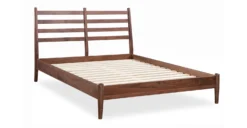 Truro Bed -Poly and Bark BD 593BD 613 1 cdad91d2 8d58 4778 8024 6f92e9650738 scaled