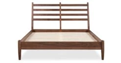 Truro Bed 34 Truro Bed -Poly and Bark BD 593BD 613 2 eccd3cac 553a 47a6 b6c6 7d4a5fa70e03