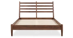 Truro Bed -Poly and Bark BD 593BD 613 2 eccd3cac 553a 47a6 b6c6 7d4a5fa70e03 scaled
