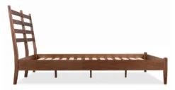 Truro Bed -Poly and Bark BD 593BD 613 3 eb35ae36 64a3 4617 9010 b06776b8f50b scaled