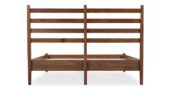 Truro Bed 25 Truro Bed -Poly and Bark BD 593BD 613 4 3ad5e0c5 aeed 4747 ae43 6319f8097741