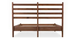 Truro Bed -Poly and Bark BD 593BD 613 4 3ad5e0c5 aeed 4747 ae43 6319f8097741 scaled