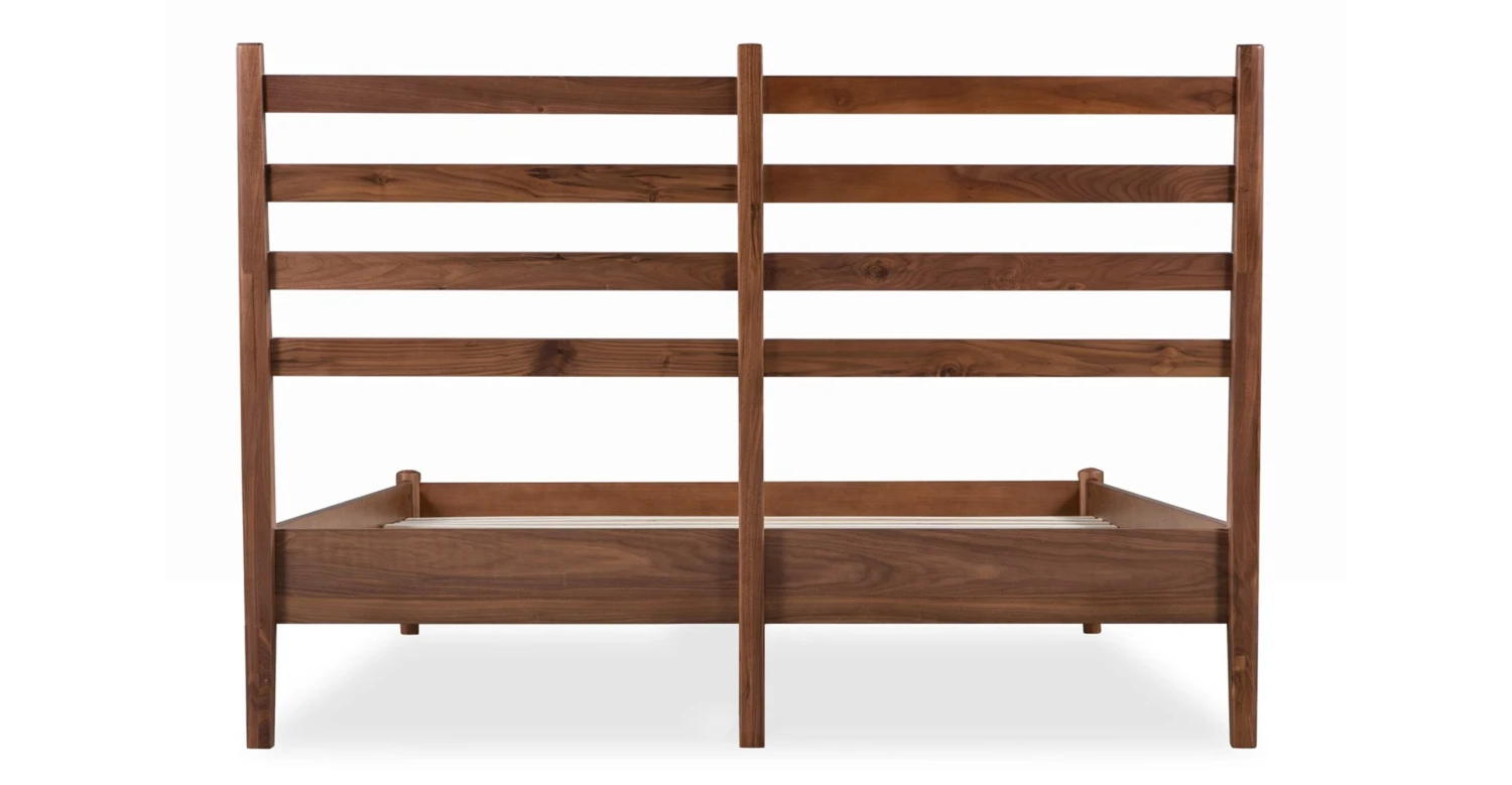 Truro Bed 6 Truro Bed - Image 6