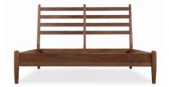 Truro Bed 37 Truro Bed -Poly and Bark BD 593BD 613 5 7e1caccb df4b 4c61 bf0b 22cfc195f76e