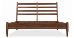 Truro Bed -Poly and Bark BD 593BD 613 5 7e1caccb df4b 4c61 bf0b 22cfc195f76e scaled