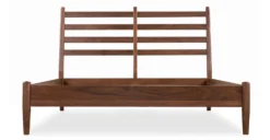 Truro Bed -Poly and Bark BD 593BD 613 5 f1c12a11 3303 462f 995a 22430acd6b31 scaled