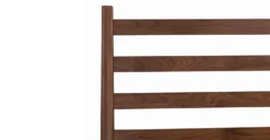 Truro Bed With Leather Cushions -Poly and Bark BD 593BD 613 6 d7c35a0c 2beb 4451 b9c0 6021e24fbc5f scaled