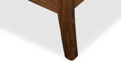 Truro Bed -Poly and Bark BD 593BD 613 7 75a1603b 9df6 4a3a bb38 cf5bfb961d15 scaled