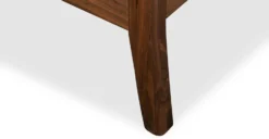 Truro Bed -Poly and Bark BD 593BD 613 7 d5e9b839 3c88 4ffb 8a0a 365659fed3c6 scaled