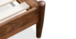 Truro Bed 29 Truro Bed -Poly and Bark BD 593BD 613 8 b2ab8476 178a 4846 8cde 99828f7e6e8b