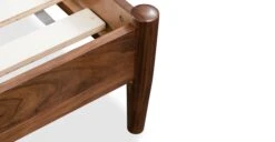 Truro Bed With Leather Cushions 35 Truro Bed With Leather Cushions -Poly and Bark BD 593BD 613 8 fc5ea457 cf78 406a b01f 8b030346e4b3