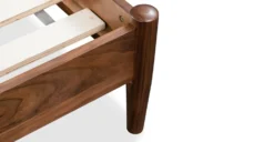 Truro Bed With Leather Cushions -Poly and Bark BD 593BD 613 8 fc5ea457 cf78 406a b01f 8b030346e4b3 scaled