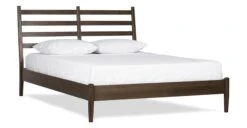 Truro Bed 30 Truro Bed -Poly and Bark BD 593BD 613 RS b838e87e 0520 4705 a79c 42b332229a7c