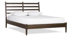 Truro Bed -Poly and Bark BD 593BD 613 RS b838e87e 0520 4705 a79c 42b332229a7c scaled